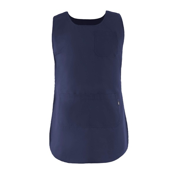 ΠΟΔΙΑ ΑΛΕΚΙΑΣΤΗ ΣΑΜΑΡΑΚΙ AGORA NAVY BLUE