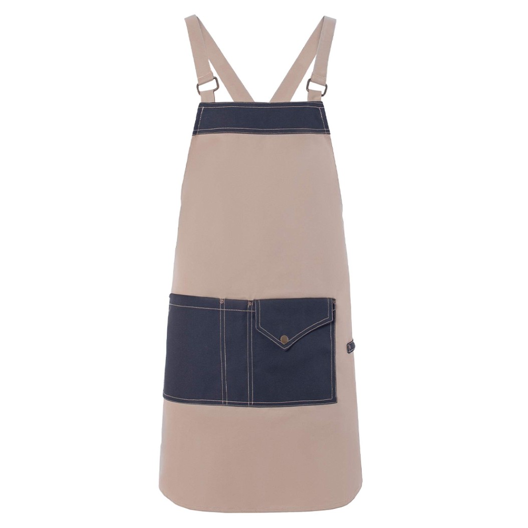 ΠΟΔΙΑ ΛΑΙΜΟΥ ΧΙΑΣΤΙ MARE BEIGE-BLACK