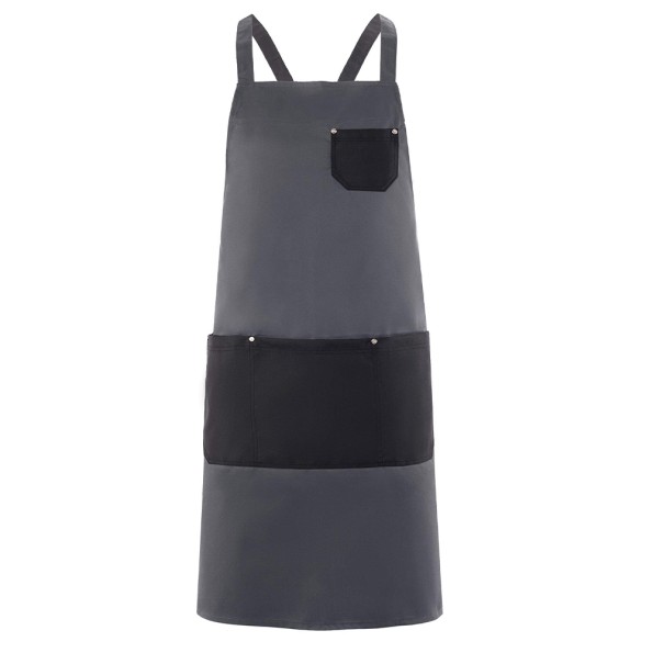 ΠΟΔΙΑ ΛΑΙΜΟΥ ΧΙΑΣΤΙ LATTE DARK GRAY-BLACK