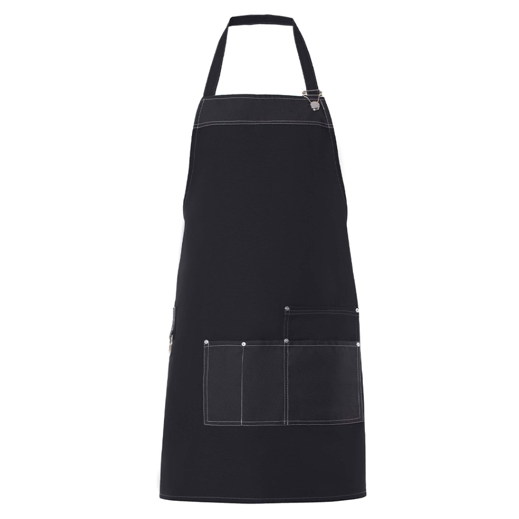 ΠΟΔΙΑ ΛΑΙΜΟΥ ΚΑΜΒΑΣ ΜΑΥΡΗ FUERTE ΠΟΔΙΑ ΛΑΙΜΟΥ ΚΑΜΒΑΣ ΜΑΥΡΗ FUERTE