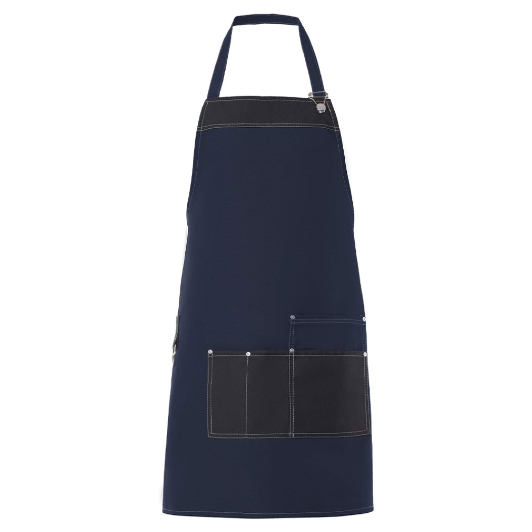 ΠΟΔΙΑ ΛΑΙΜΟΥ ΚΑΜΒΑΣ NAVY BLUE FUERTE ΠΟΔΙΑ ΛΑΙΜΟΥ ΚΑΜΒΑΣ NAVY BLUE FUERTE