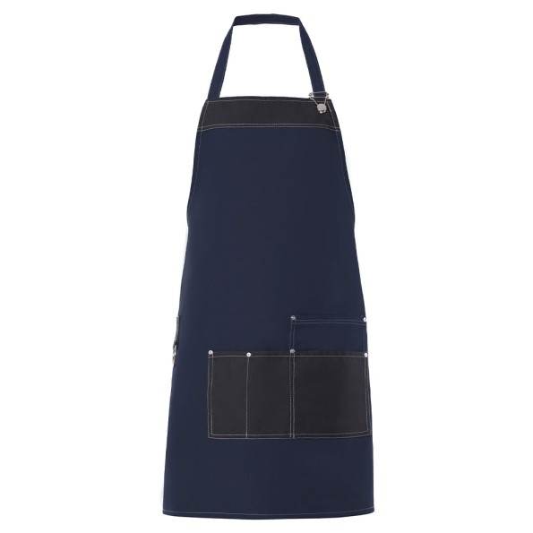ΠΟΔΙΑ ΛΑΙΜΟΥ ΚΑΜΒΑΣ NAVY BLUE FUERTE