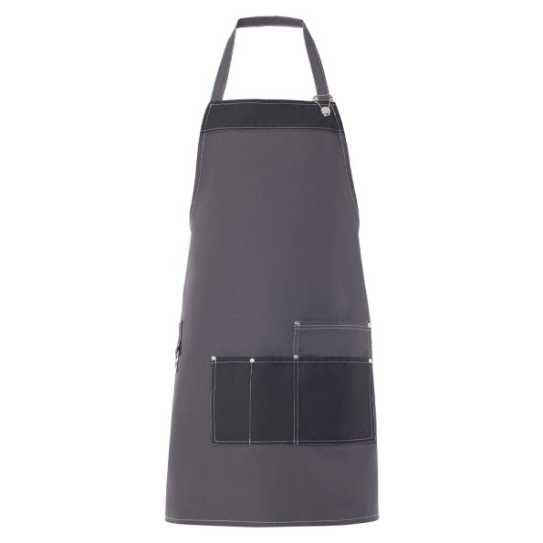 ΠΟΔΙΑ ΛΑΙΜΟΥ ΚΑΜΒΑΣ DARK GRAY FUERTE