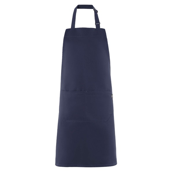 ΠΟΔΙΑ ΛΑΙΜΟΥ ΑΛΕΚΙΑΣΤΗ LUX NAVY BLUE