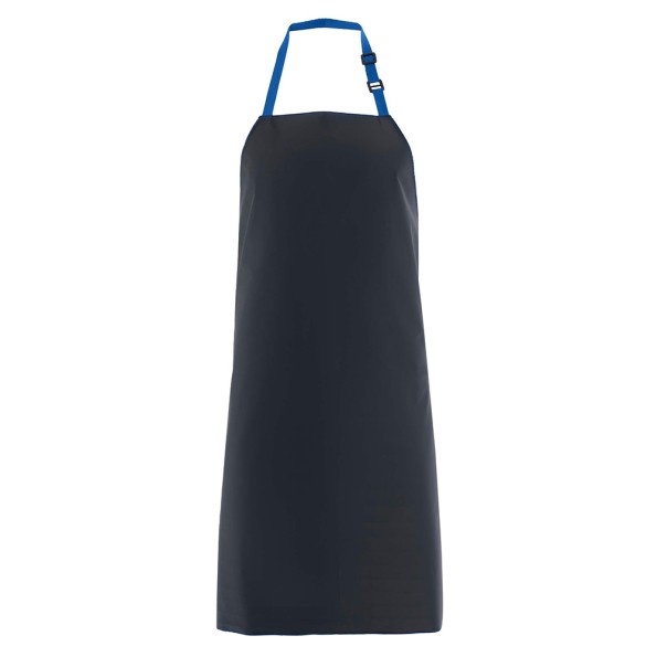 ΠΟΔΙΑ ΜΙΝΙ ULTRA PVC 90x70cm NAVY BLUE