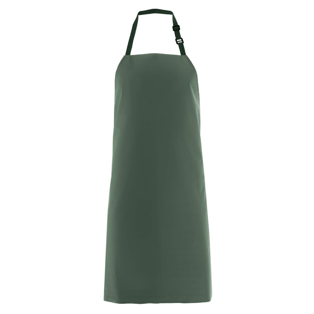 ΠΟΔΙΑ ΜΙΝΙ ULTRA PVC 90x70cm BOTTLE GREEN