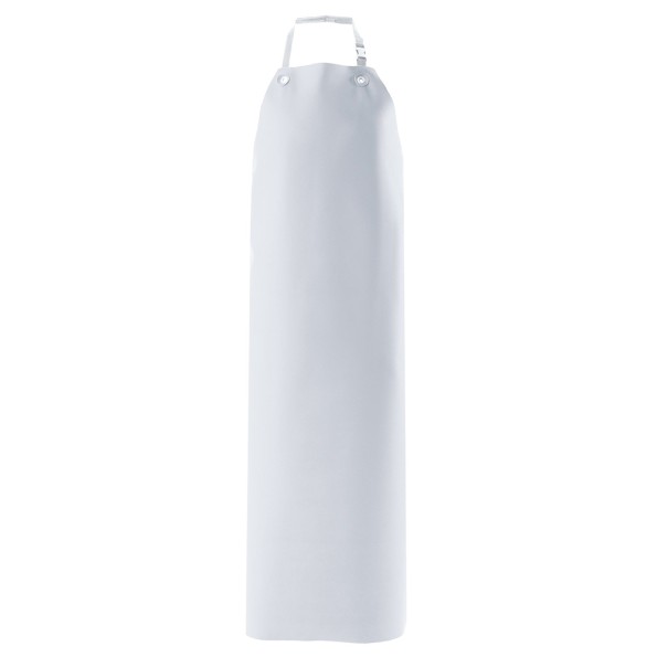 ΠΟΔΙΑ MULTI ΔΕΡΜΑΤΙΝΗ  85x130cm ΛΕΥΚΗ