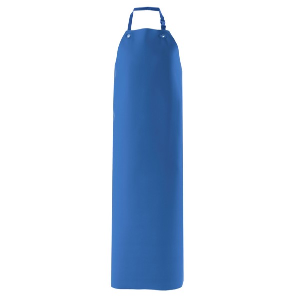 ΠΟΔΙΑ MULTI ΔΕΡΜΑΤΙΝΗ  85x130cm ΜΠΛΕ ΡΟΥΑ