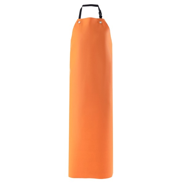 ΠΟΔΙΑ MULTI ΔΕΡΜΑΤΙΝΗ  85x130cm ΠΟΡΤΟΚΑΛΙ