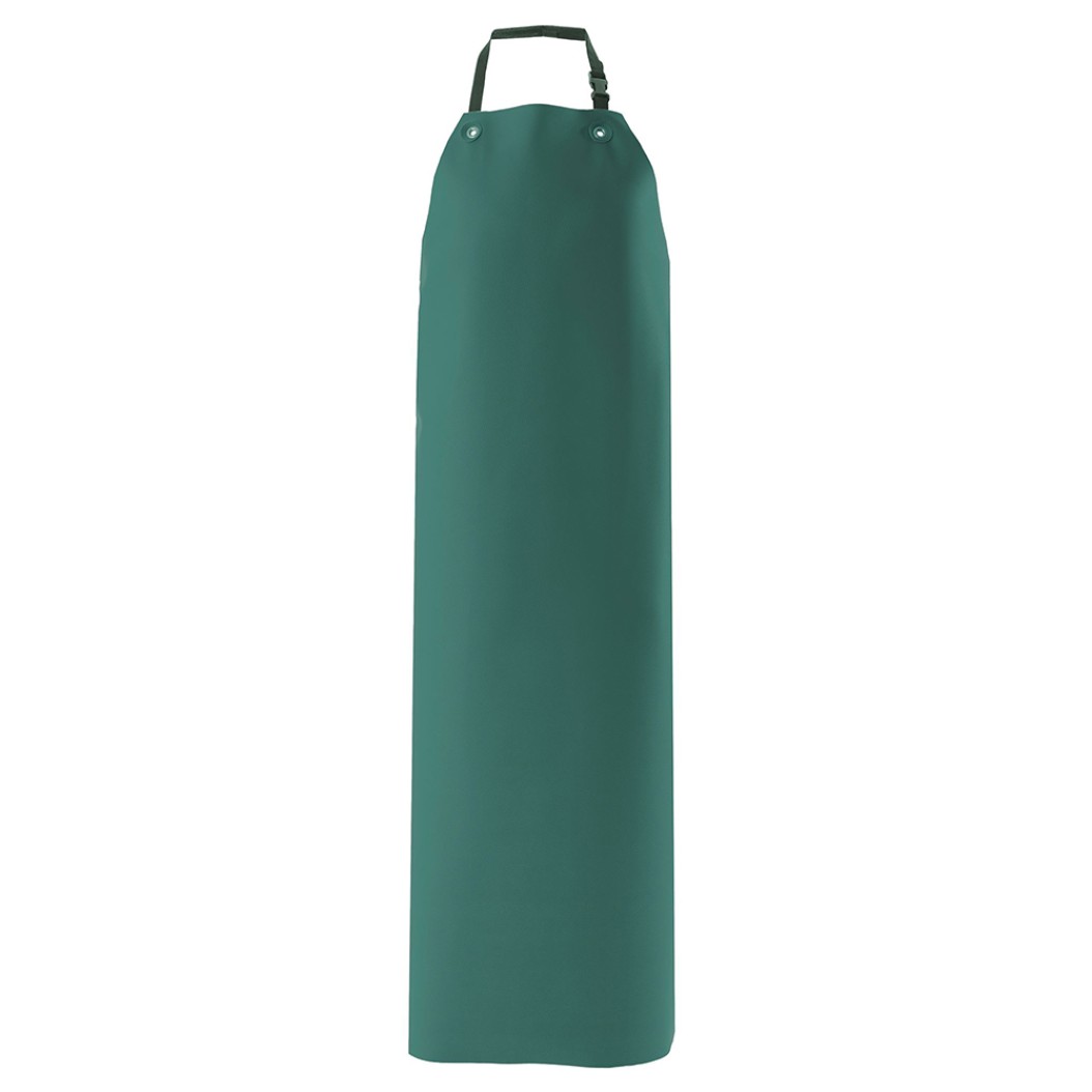 ΠΟΔΙΑ MULTI ΔΕΡΜΑΤΙΝΗ  85x130cm BOTTLE GREEN