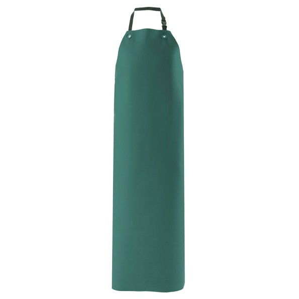 ΠΟΔΙΑ MULTI ΔΕΡΜΑΤΙΝΗ  85x130cm BOTTLE GREEN