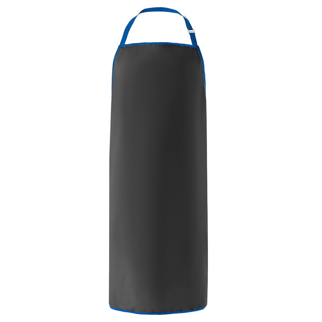 ΠΟΔΙΑ ARISTON PVC 70x100cm ΜΑΥΡΗ