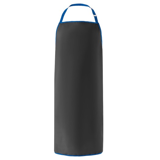 ΠΟΔΙΑ ARISTON PVC 70x100cm ΜΑΥΡΗ