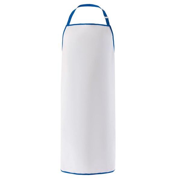 ΠΟΔΙΑ ARISTON PVC 70x100cm ΛΕΥΚΗ
