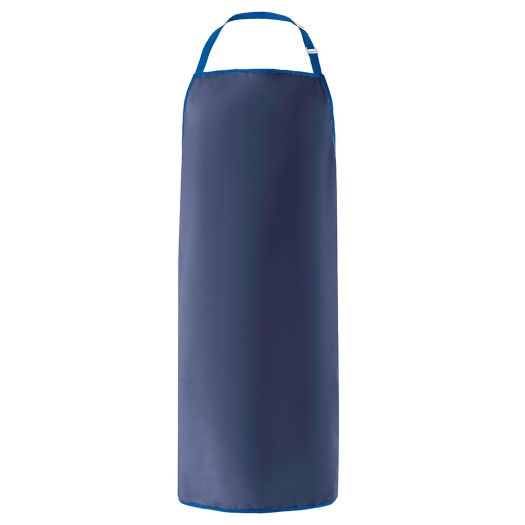 ΠΟΔΙΑ ARISTON PVC 70x100cm NAVY BLUE