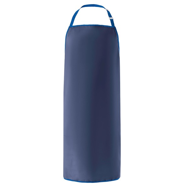 ΠΟΔΙΑ ARISTON PVC 70x100cm NAVY BLUE