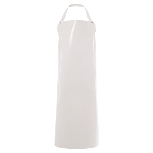 ΠΟΔΙΑ MARBEL PVC 85x120cm ΛΕΥΚΗ