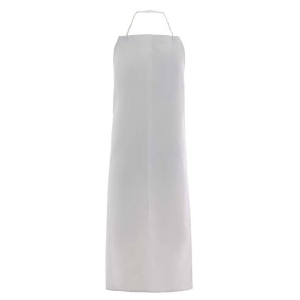 ΠΟΔΙΑ PVC 80x120 ΛΕΥΚΗ