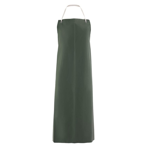 ΠΟΔΙΑ PVC 80x120 BOTTLE GREEN