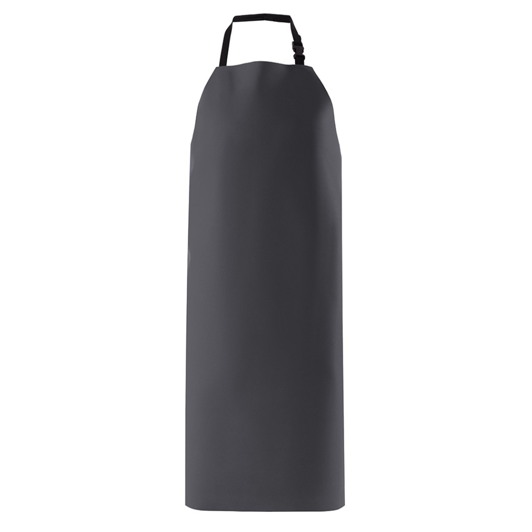 ΠΟΔΙΑ ΔΕΡΜΑΤΙΝΗ  MINI MULTI 70x90cm ΜΑΥΡΗ