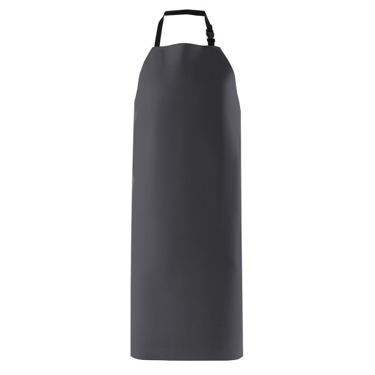 ΠΟΔΙΑ ΔΕΡΜΑΤΙΝΗ  MINI MULTI 70x90cm ΜΑΥΡΗ