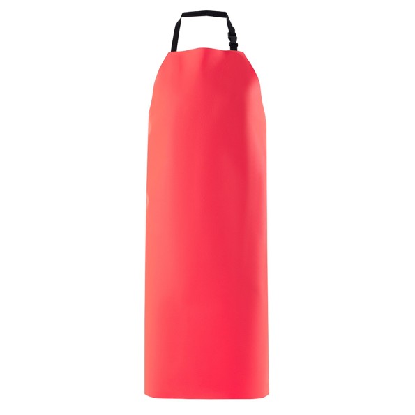 ΠΟΔΙΑ ΔΕΡΜΑΤΙΝΗ  MINI MULTI 70x90cm ΚΟΚΚΙΝΗ