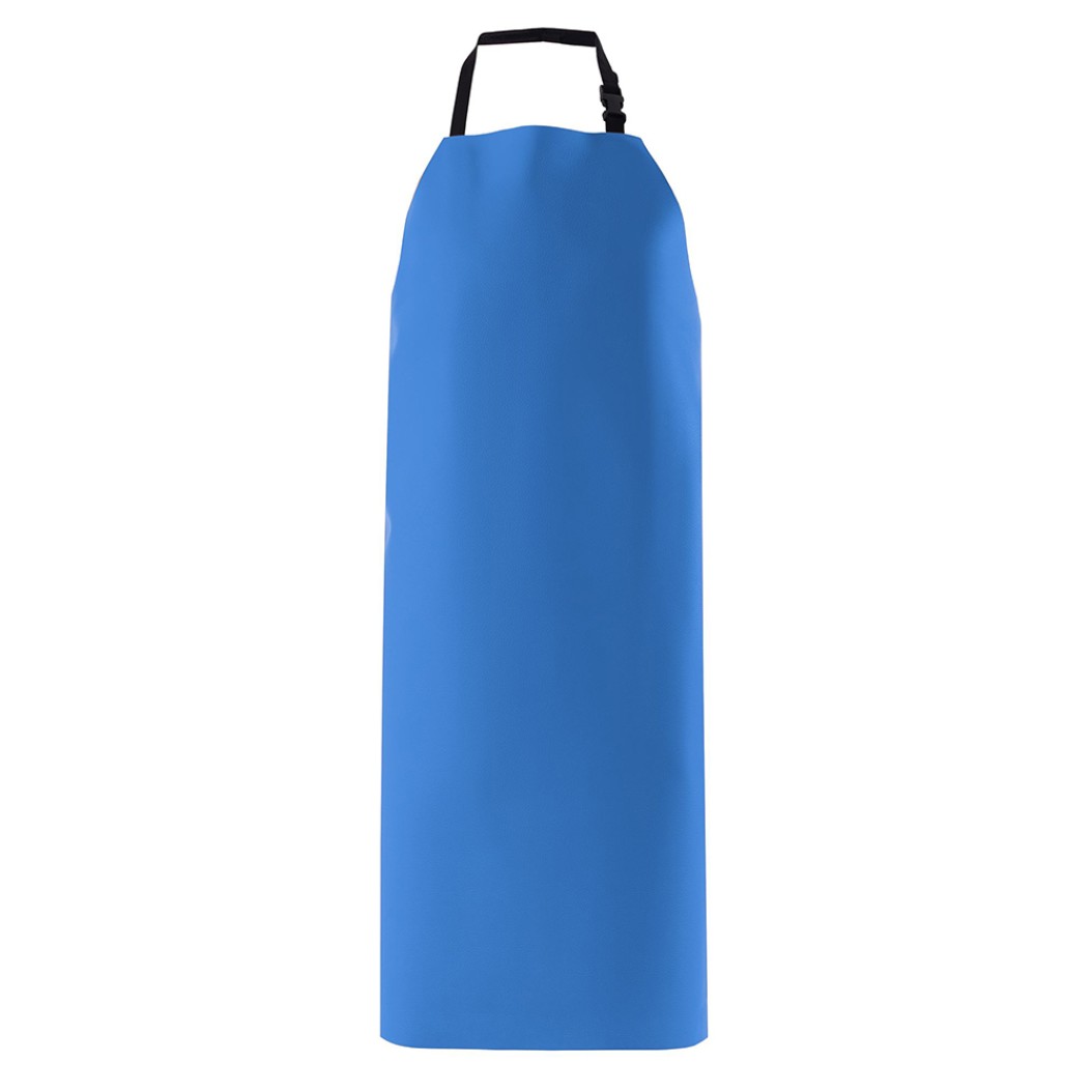 ΠΟΔΙΑ ΔΕΡΜΑΤΙΝΗ  MINI MULTI 70x90cm ΜΠΛΕ ΡΟΥΑ