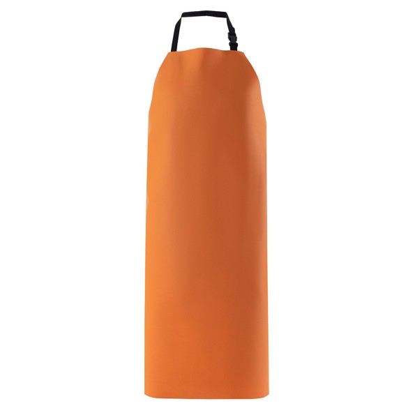 ΠΟΔΙΑ ΔΕΡΜΑΤΙΝΗ  MINI MULTI 70x90cm ΠΟΡΤΟΚΑΛΙ