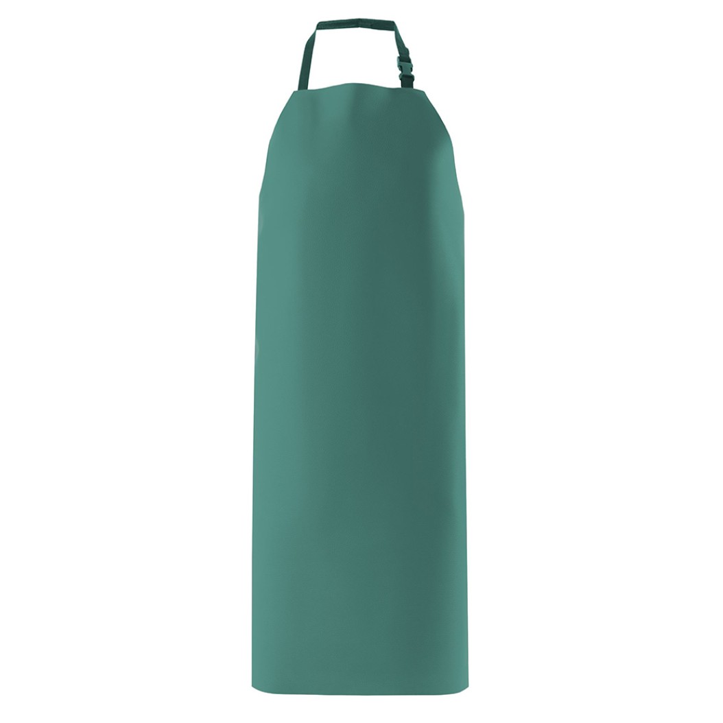 ΠΟΔΙΑ ΔΕΡΜΑΤΙΝΗ  MINI MULTI 70x90cm BOTTLE GREEN