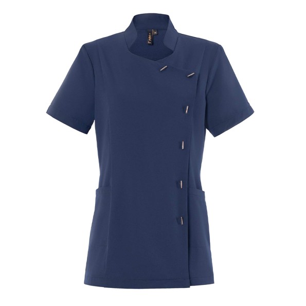 ΣΑΚΑΚΙ ΓΥΝΑΙΚΕΙΟ PERFECTO NAVY BLUE SMALL