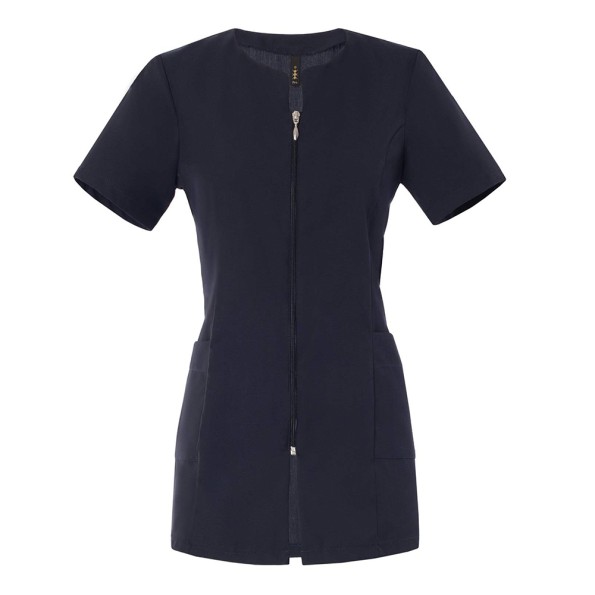 ΣΑΚΑΚΙ ΓΥΝΑΙΚΕΙΟ Κ/Μ ARIA NAVY BLUE SMALL
