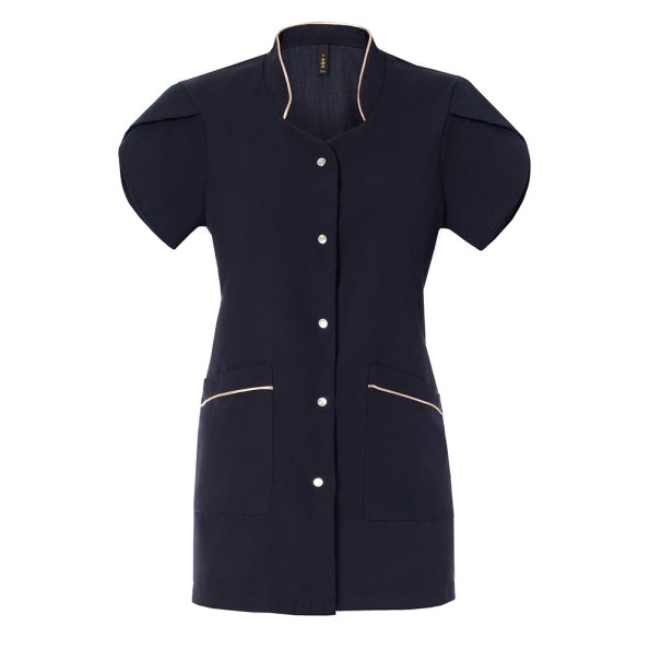 ΣΑΚΑΚΙ ΓΥΝΑΙΚΕΙΟ Κ/Μ AQUA NAVY BLUE MEDIUM