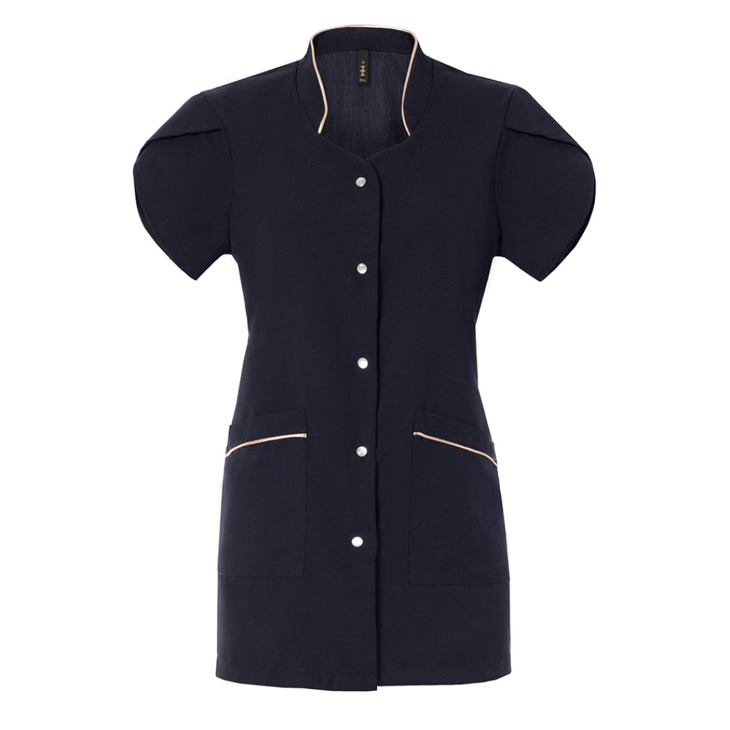 ΣΑΚΑΚΙ ΓΥΝΑΙΚΕΙΟ Κ/Μ AQUA NAVY BLUE XL