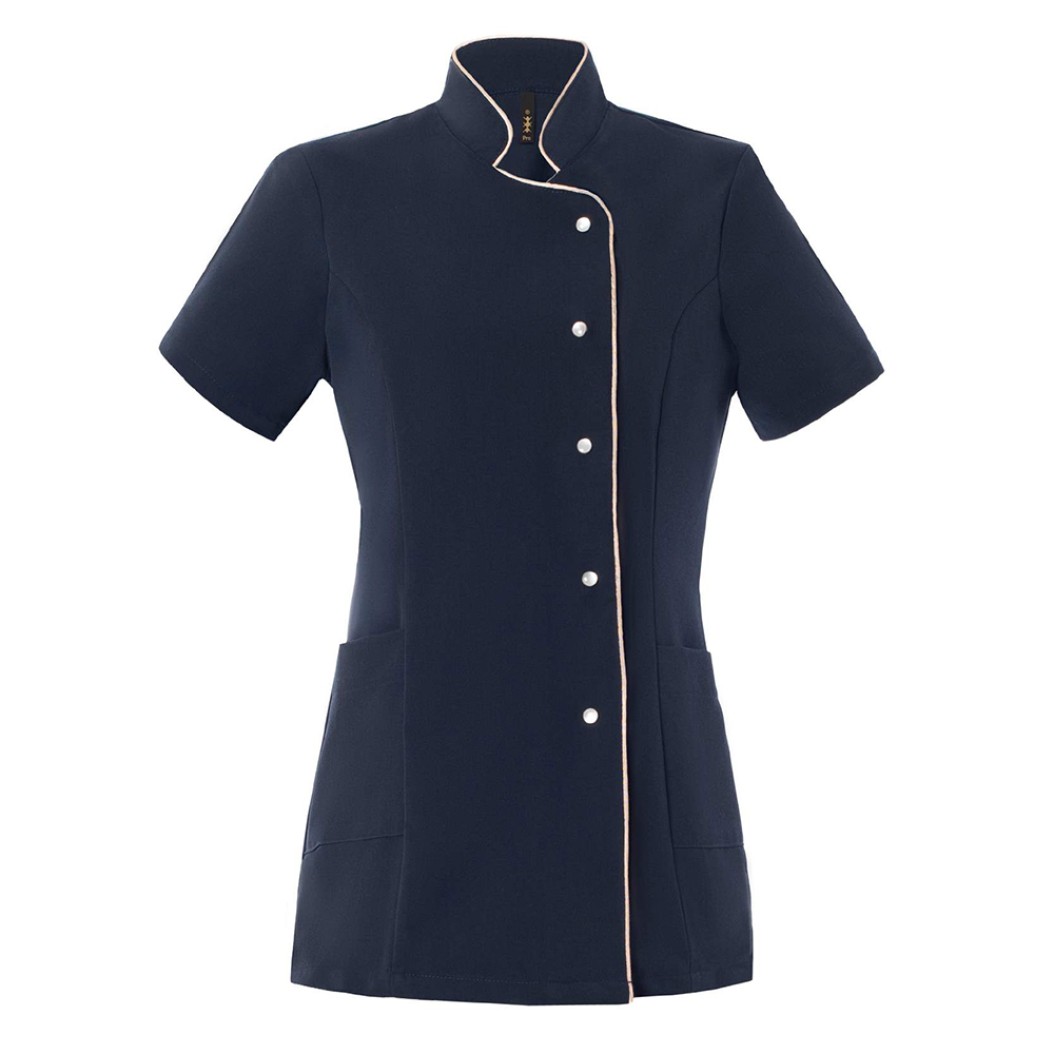 ΣΑΚΑΚΙ ΓΥΝΑΙΚΕΙΟ Κ/Μ BEAUTY NAVY BLUE XL