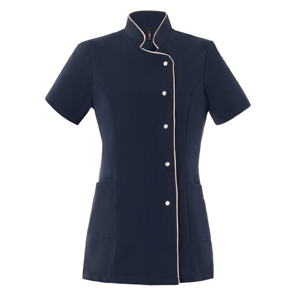 ΣΑΚΑΚΙ ΓΥΝΑΙΚΕΙΟ Κ/Μ BEAUTY NAVY BLUE XXL