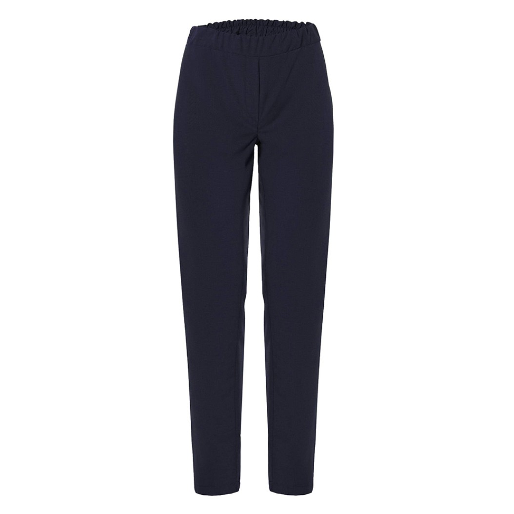ΠΑΝΤΕΛΟΝΑ ΓΥΝΑΙΚΕΙΑ SAVON NAVY BLUE MEDIUM