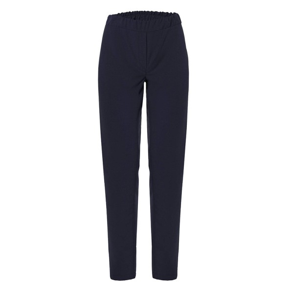 ΠΑΝΤΕΛΟΝΑ ΓΥΝΑΙΚΕΙΑ SAVON NAVY BLUE XL