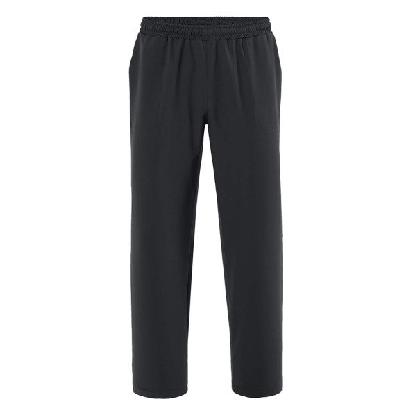 ΠΑΝΤΕΛΟΝΑ UNISEX RILA ΜΑΥΡΗ MEDIUM