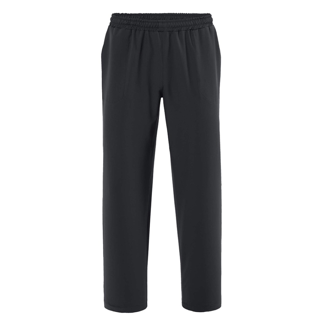 ΠΑΝΤΕΛΟΝΑ UNISEX RILA ΜΑΥΡΗ LARGE