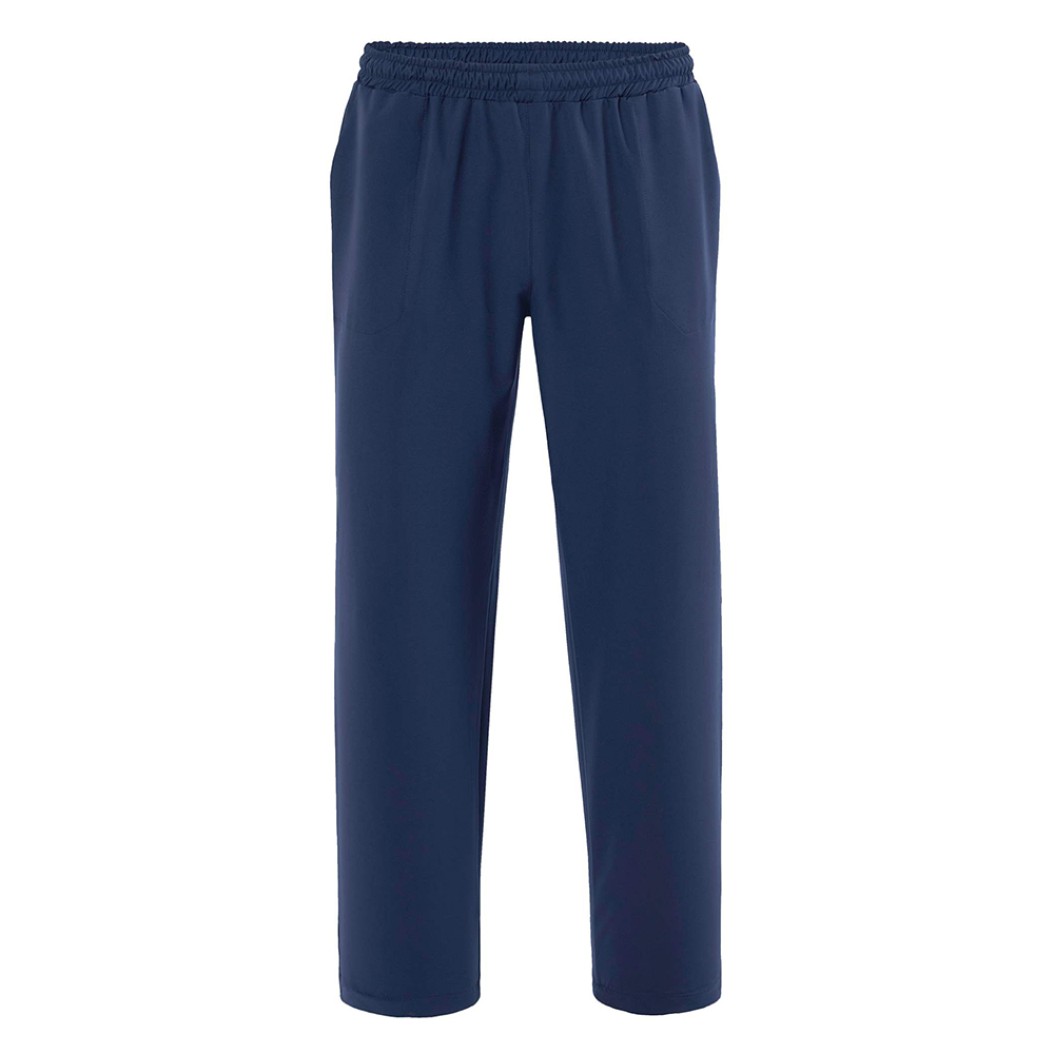 ΠΑΝΤΕΛΟΝΑ UNISEX RILA NAVY BLUE XL ΠΑΝΤΕΛΟΝΑ UNISEX RILA NAVY BLUE XL