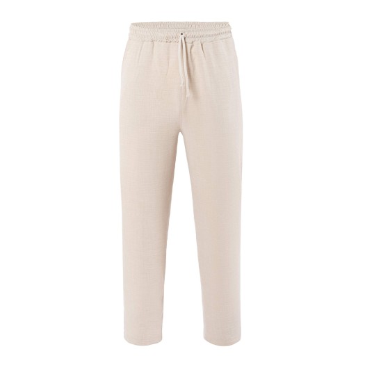 ΠΑΝΤΕΛΟΝΑ UNISEX BALI ΜΠΕΖ XXL