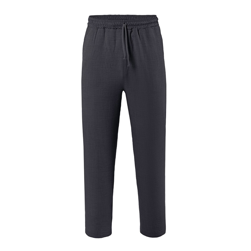 ΠΑΝΤΕΛΟΝΑ UNISEX BALI ΜΑΥΡΗ SMALL