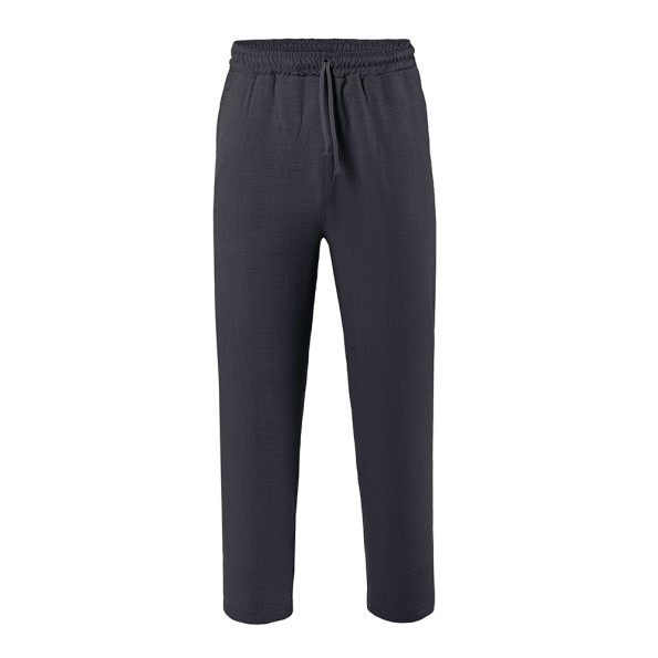 ΠΑΝΤΕΛΟΝΑ UNISEX BALI ΜΑΥΡΗ MEDIUM