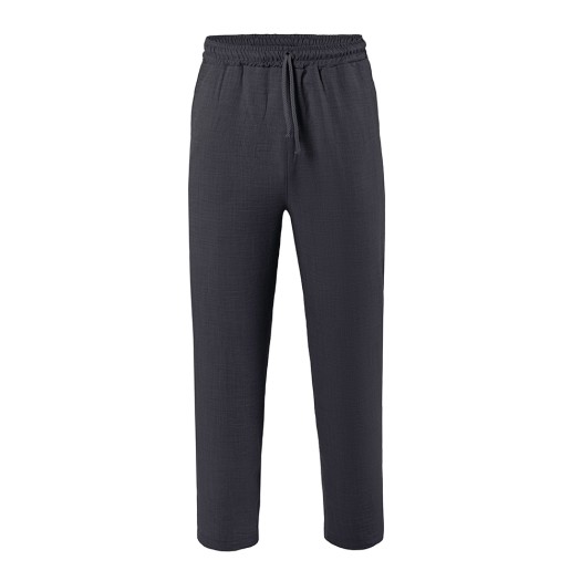 ΠΑΝΤΕΛΟΝΑ UNISEX BALI ΜΑΥΡΗ XL