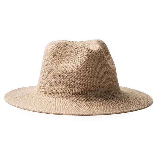 ΚΑΠΕΛΟ ΨΑΘΙΝΟ JONES ONE SIZE SAND