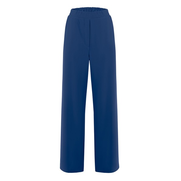 ΠΑΝΤΕΛΟΝΑ ΓΥΝΑΙΚΕΙΑ ΕΛΑΣΤΙΚΗ MINA NAVY BLUE SMALL
