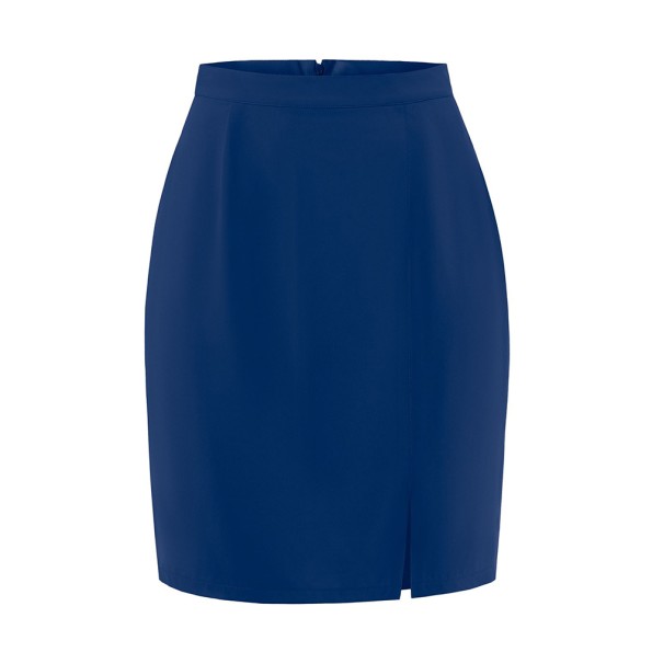 ΦΟΥΣΤΑ ΓΥΝΑΙΚΕΙΑ LIZA NAVY BLUE SMALL