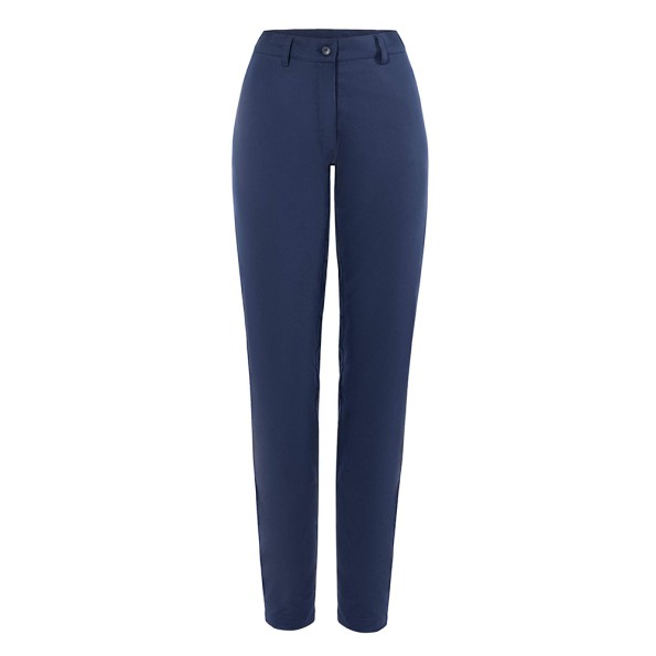 ΠΑΝΤΕΛΟΝΙ ΓΥΝΑΙΚΕΙΟ DIJON NAVY BLUE SIZE:36