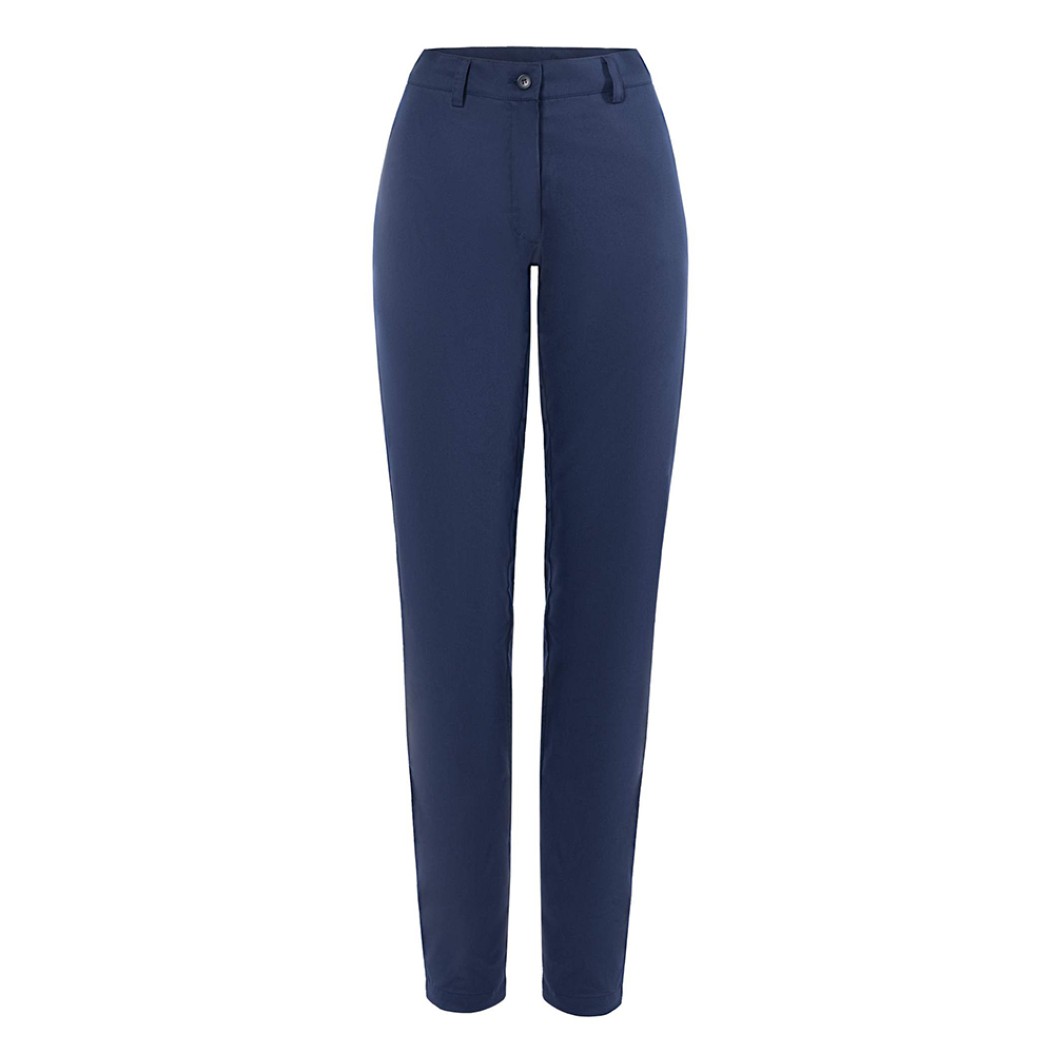 ΠΑΝΤΕΛΟΝΙ ΓΥΝΑΙΚΕΙΟ DIJON NAVY BLUE SIZE:40