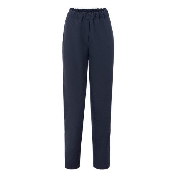 ΠΑΝΤΕΛΟΝΑ ΓΥΝΑΙΚΕΙΑ BELLA NAVY BLUE XXXL